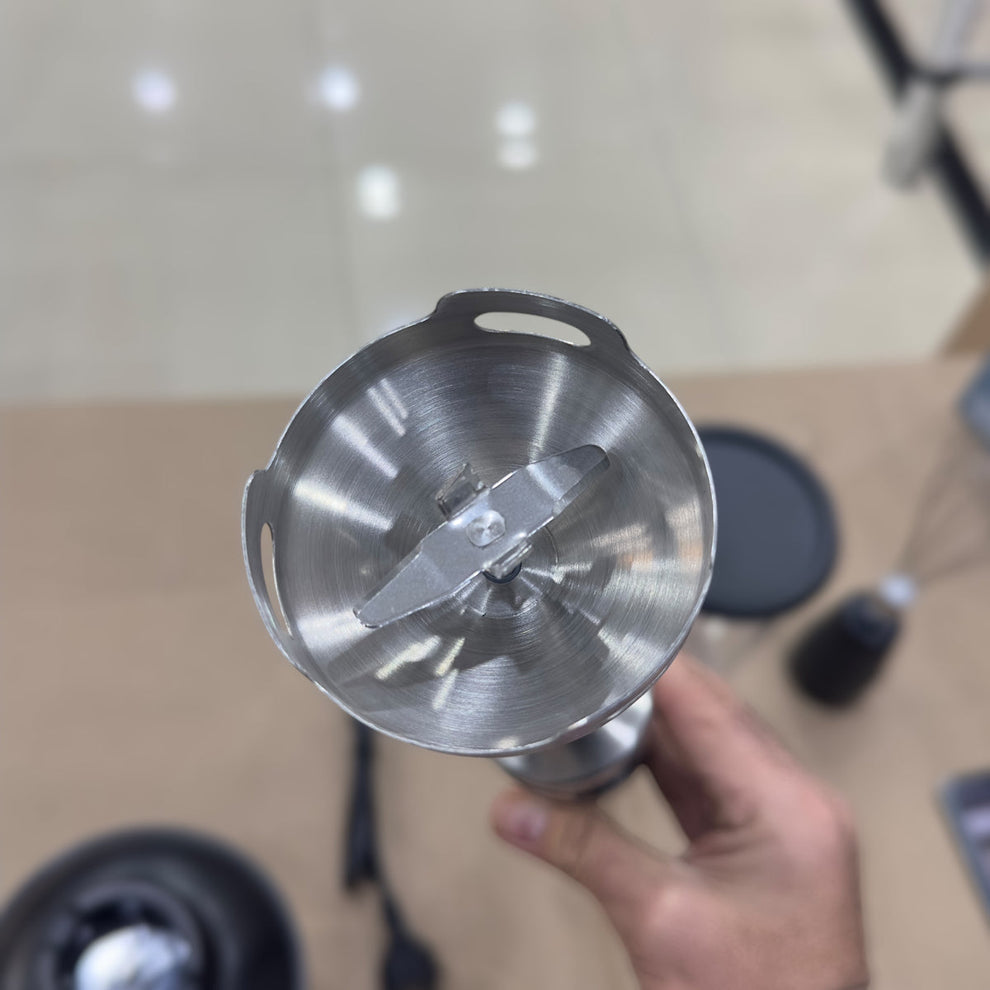 UAKEEN Hand Blender Zl-502