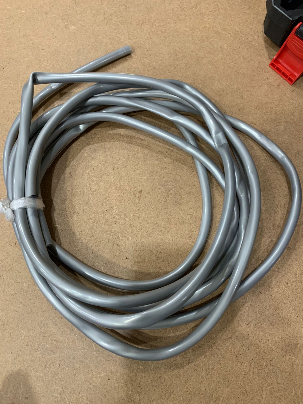 Rechargeable pressure washer 48v 2 buttery