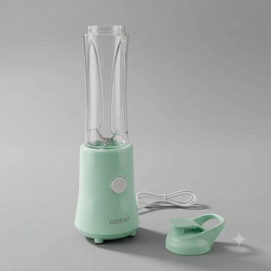 GOIE Mini Blender 250W