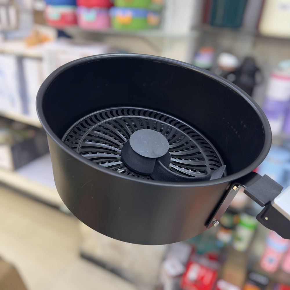 Hanshow 8L Air Fryer HX-087