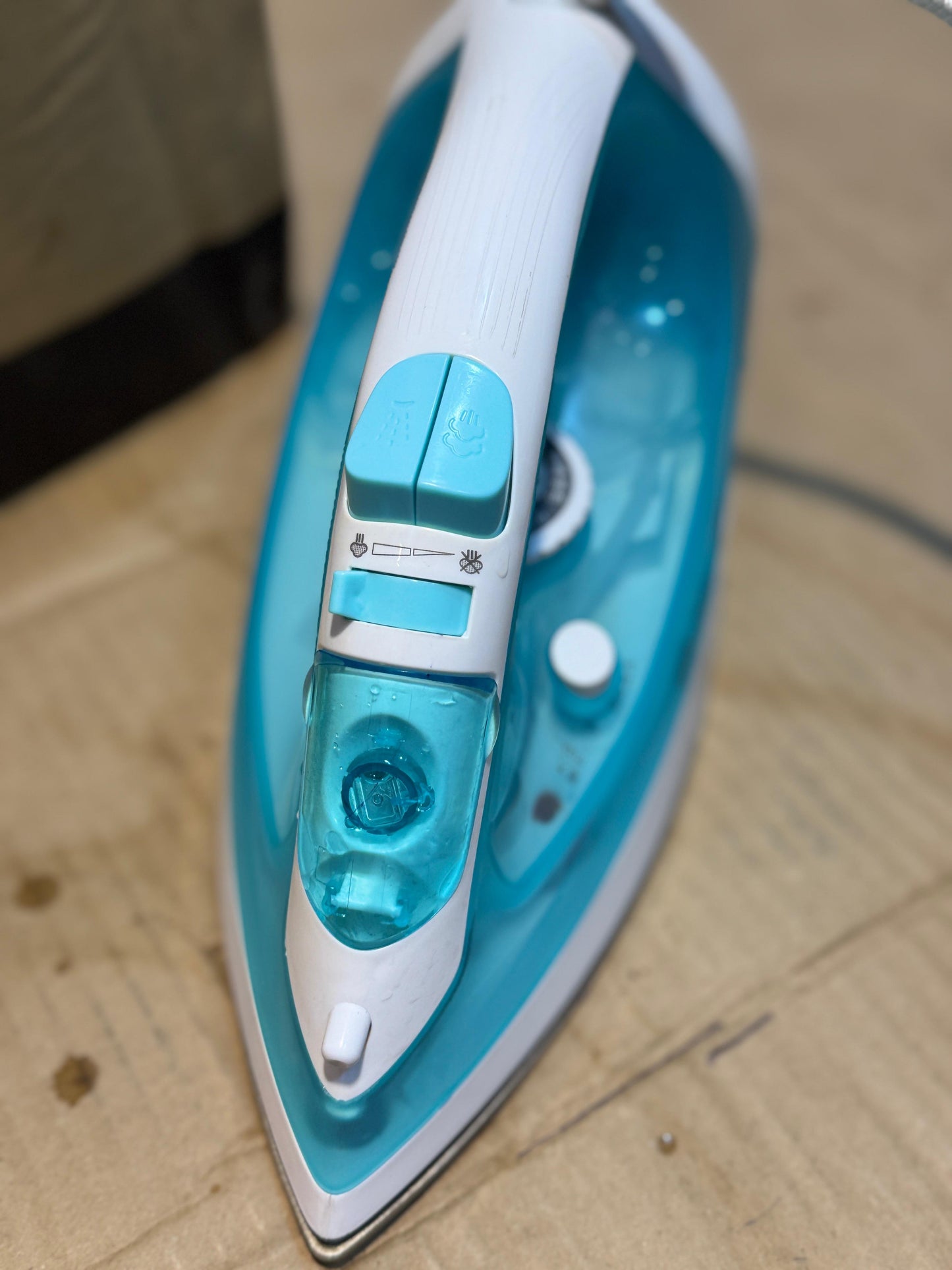 #steamiron #original #imported  #steam iron  Dubai Imports