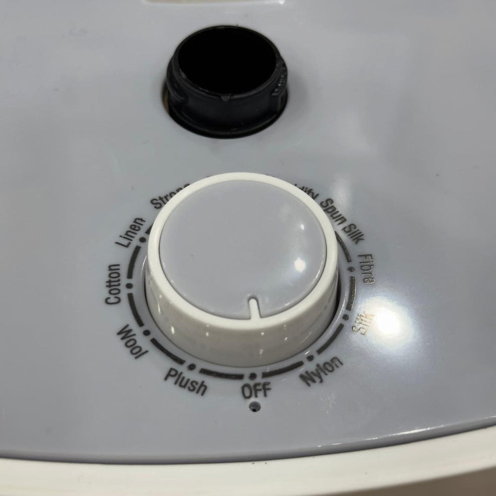 Boma Garment Steamer BM-519