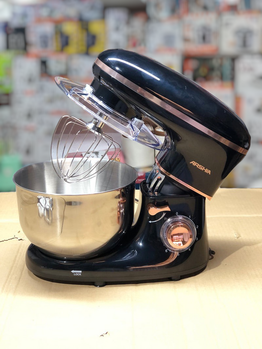 Arshia Power Full Stand Mixer