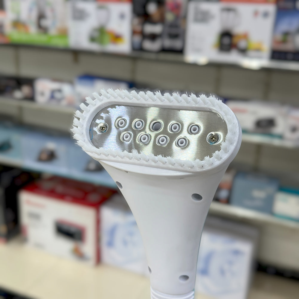 Liyaat Garment Steamer MY-2128A