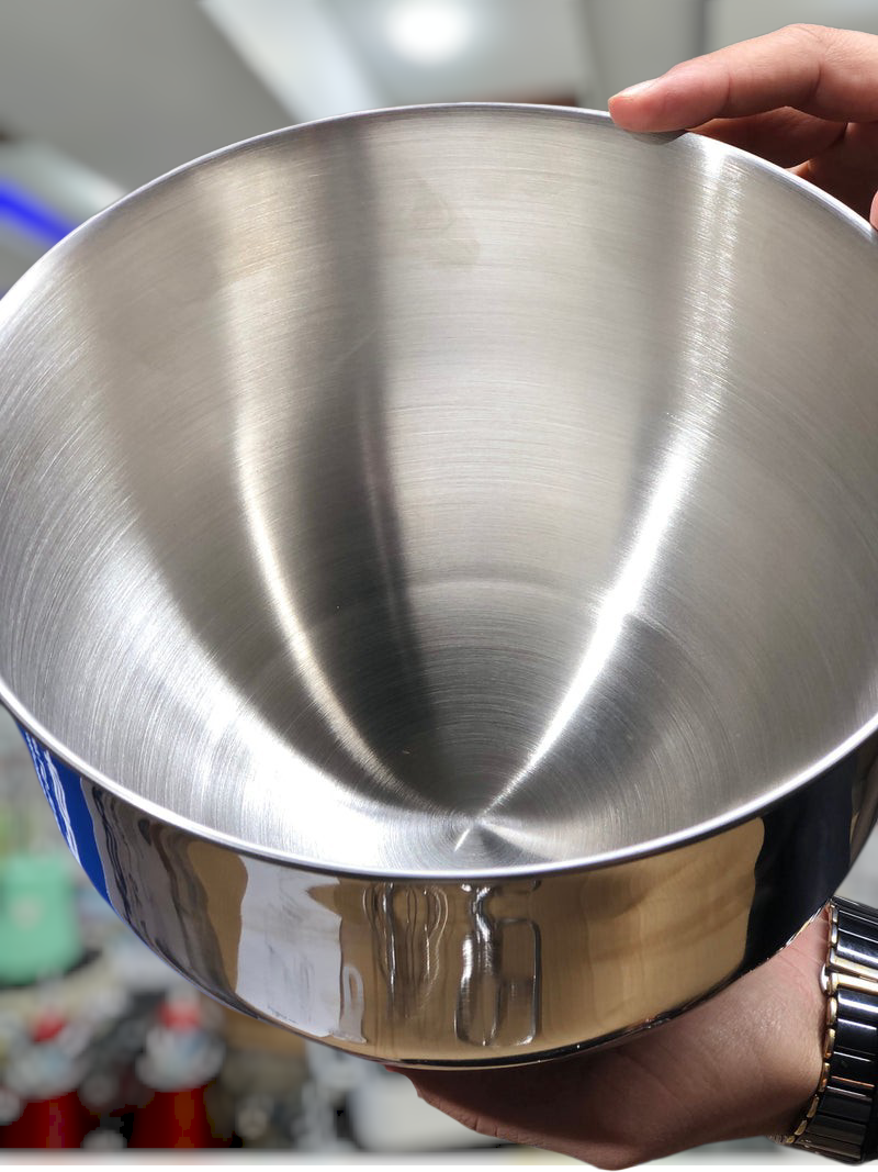 Arshia Power Full Stand Mixer