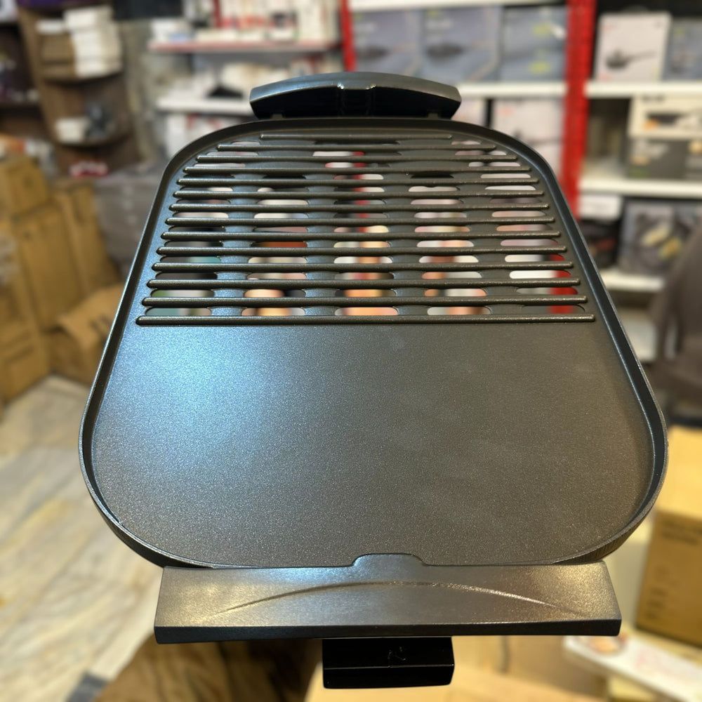 SINGER Vita Electric Grill 2200W
