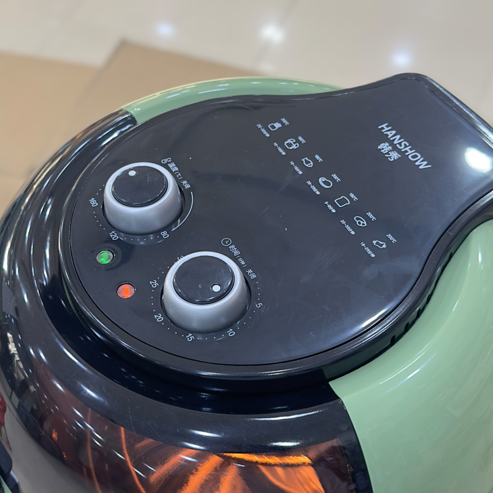 Hanshow 8L Air Fryer HX-087