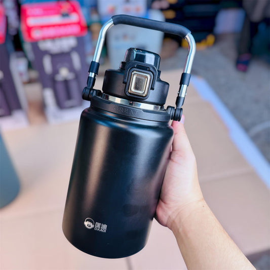 D Kadi hot & cool 1.8L bottle