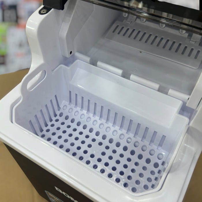 BOMA 1.5L digital ice cube maker BM-1882