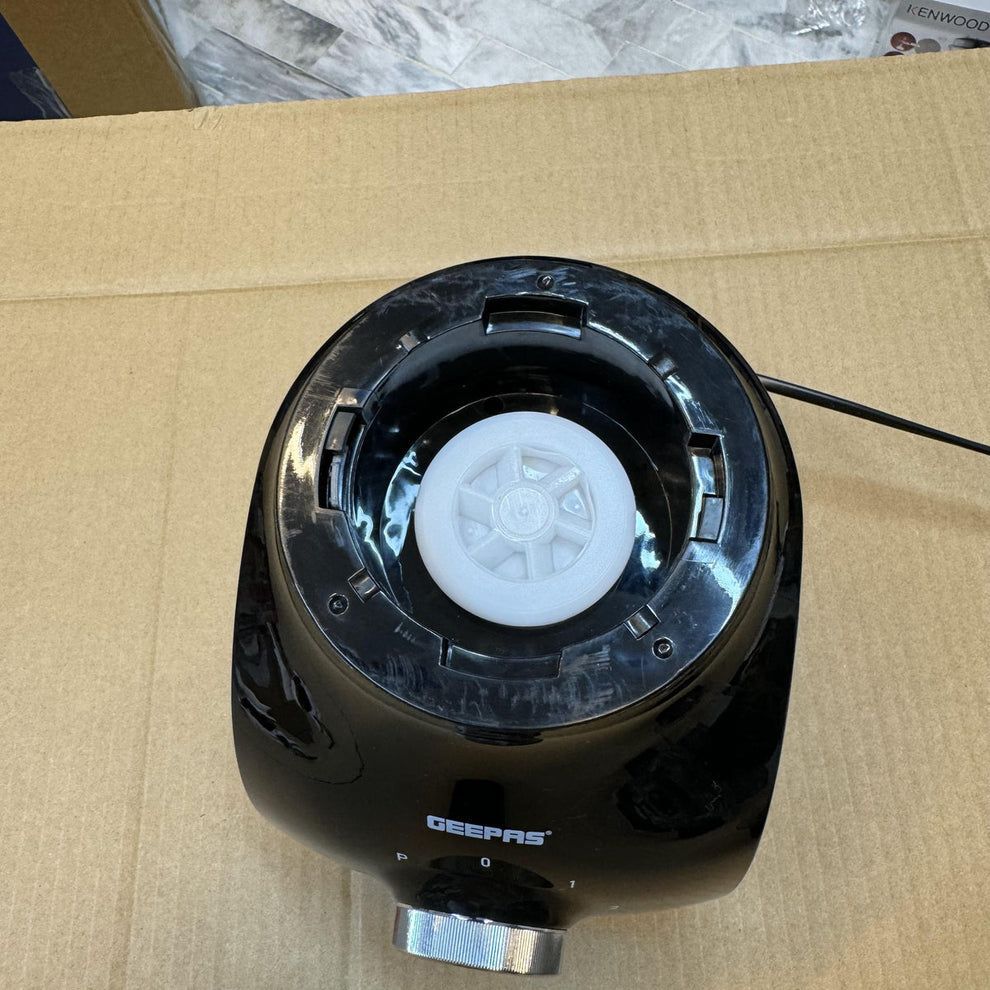 Geepas 3 in 1 Blender GSB44034N