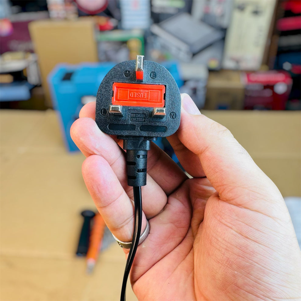 makita brushless drill machine 44V