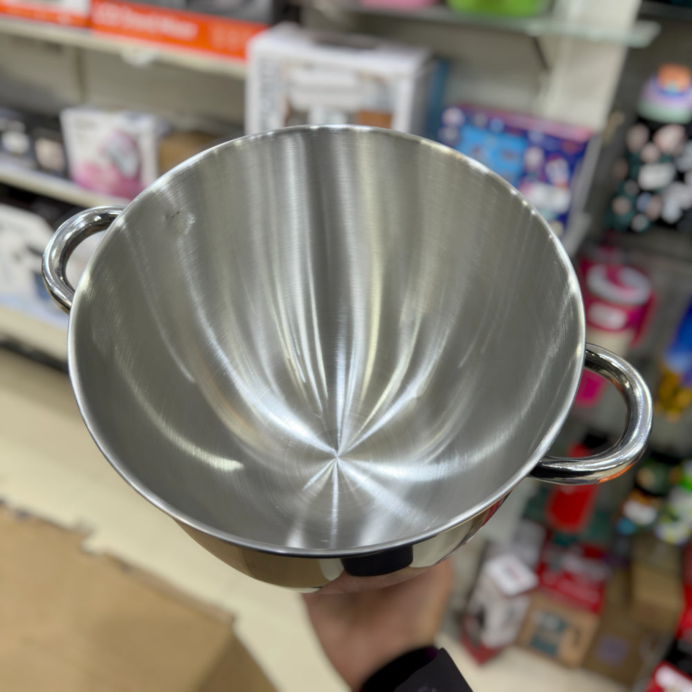 KOLAX 12L Stand Mixer – 2600W High Power Kitchen Mixer