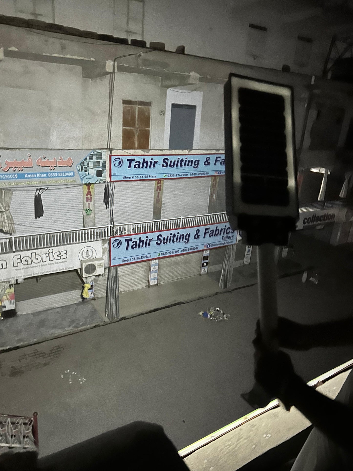 #homeappliancesLED solar light 💡  #original