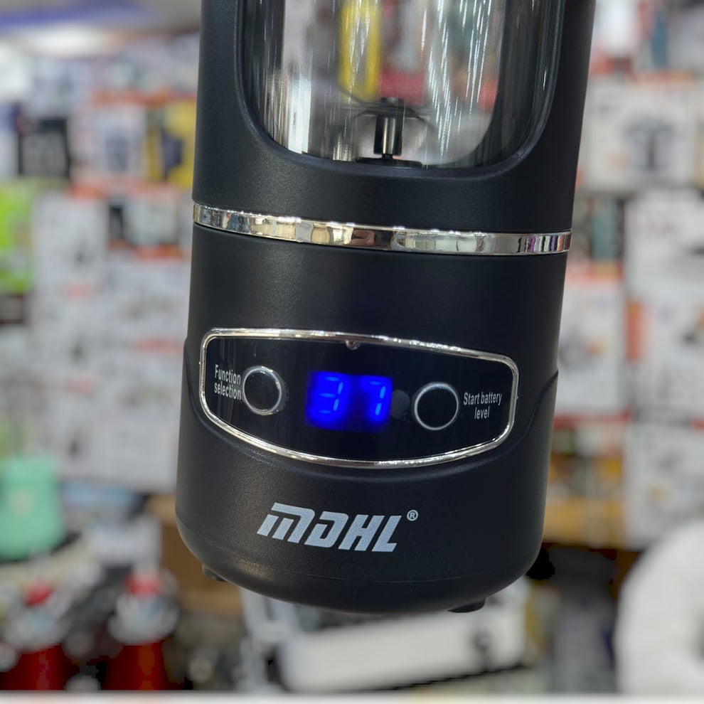 MDHL portable juicer cup AJ_02