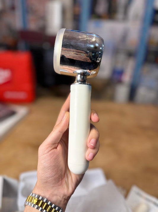 Lint Remover Digital