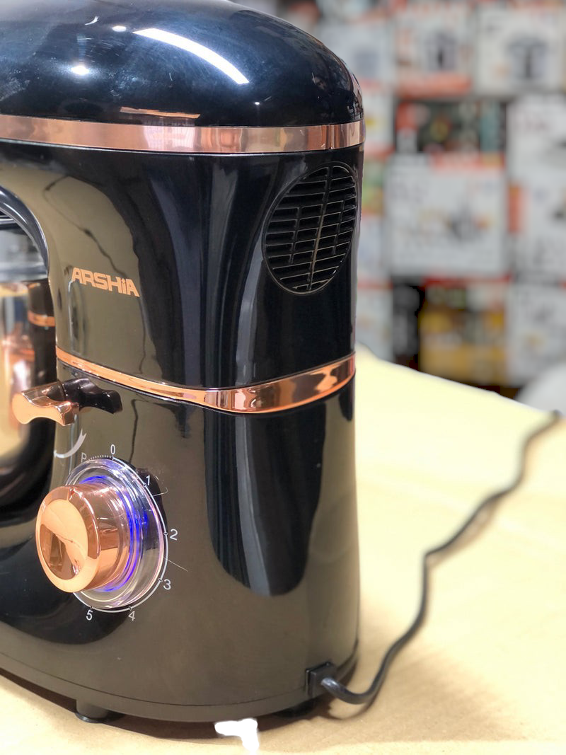 Arshia Power Full Stand Mixer