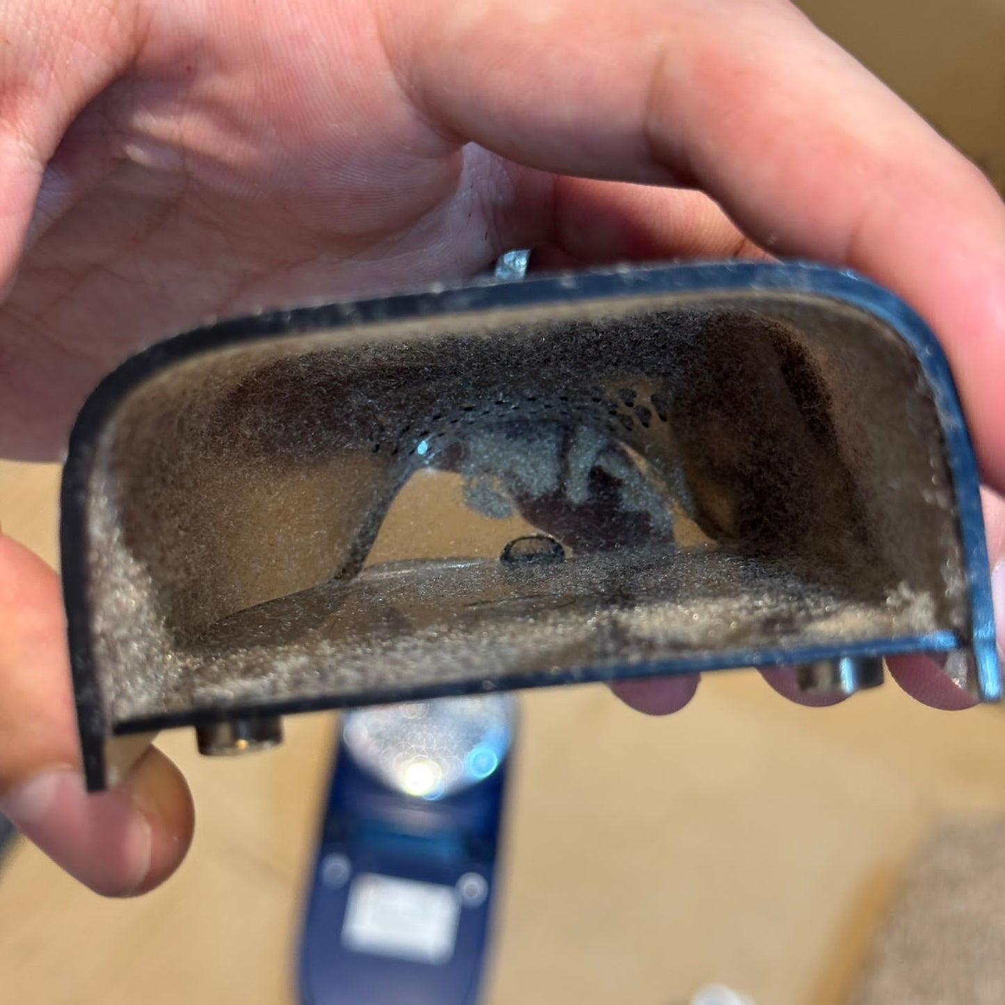 Lint Removers  #original #imported  Dubai Imports