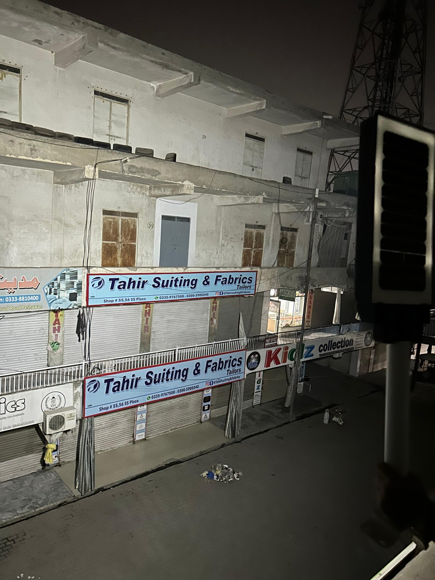 #homeappliancesLED solar light 💡  #original