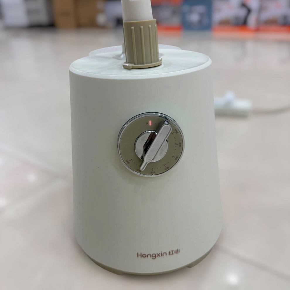 Hongxin YSH-2601B Standing Garment Steamer