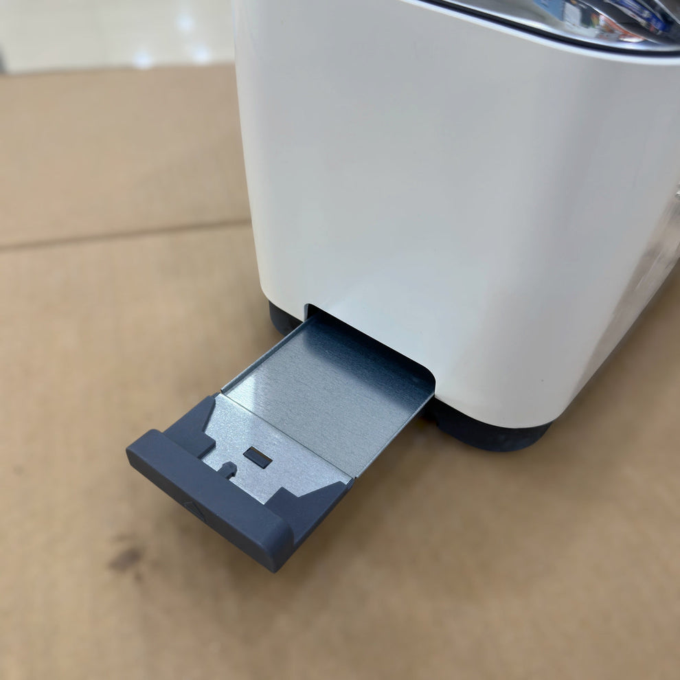 SPLENDORE Electric Toaster