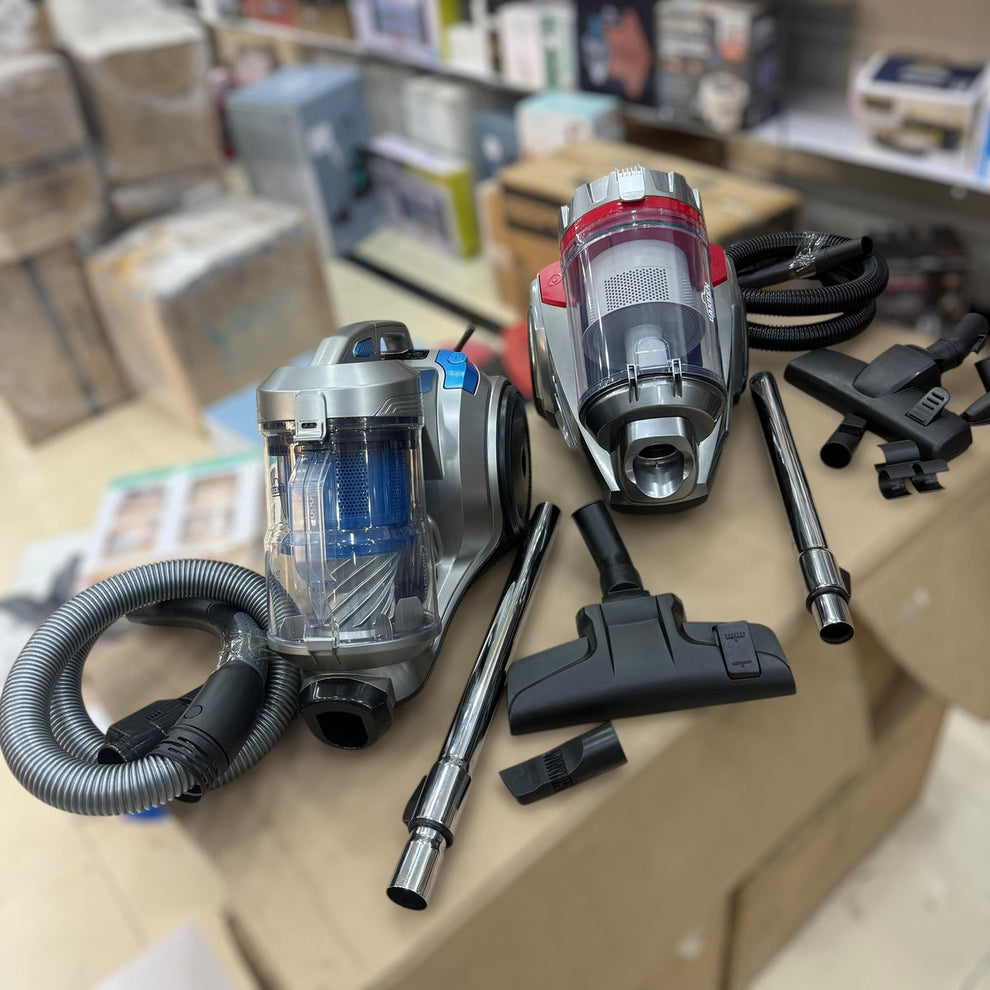 Uakeen Cyclonic Vacuum Cleaner