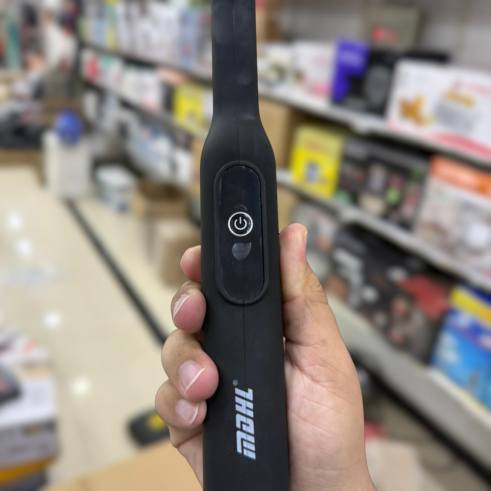 MDHL 10 Heads Massage Gun MD-XY-15