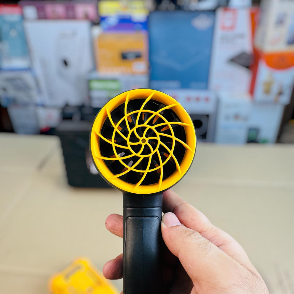 MDHL Super Jet Blower