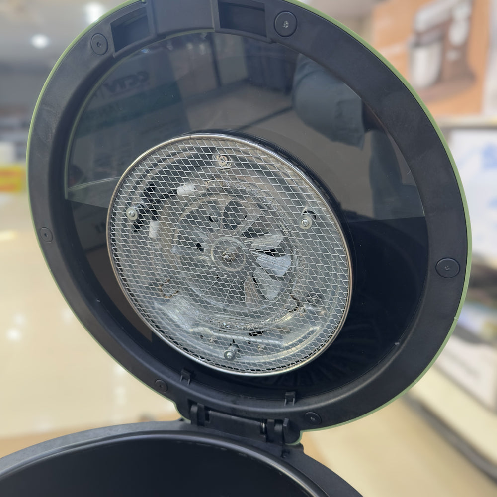 Hanshow 8L Air Fryer HX-087