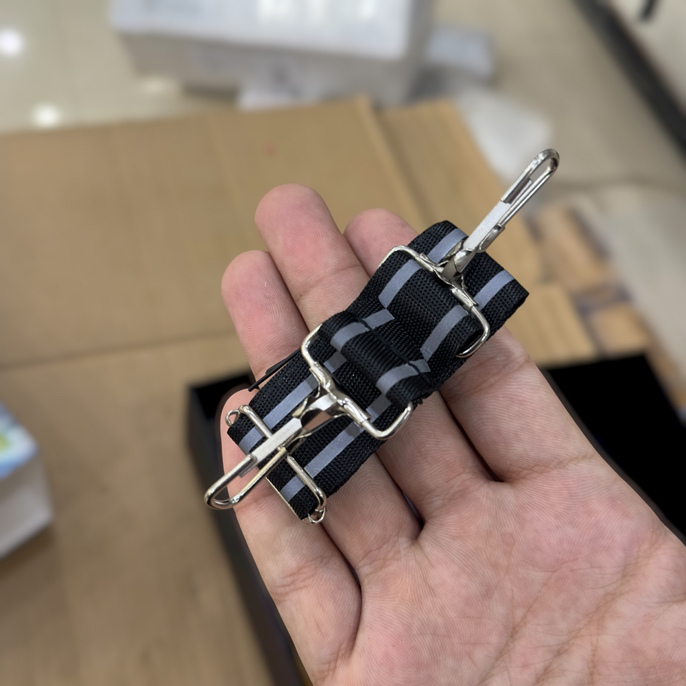 COBA High Quality Torch CB-G626