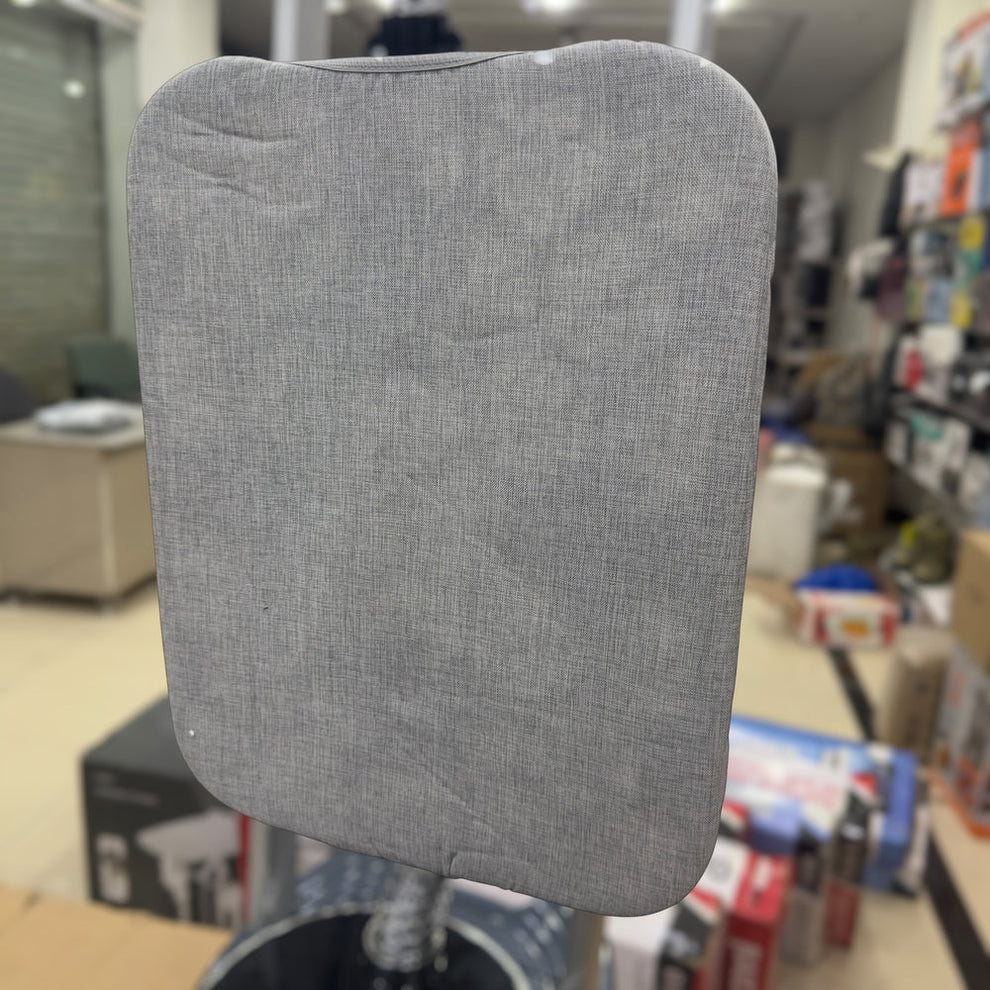 Telionix Digital Garment steamer TGS4604,