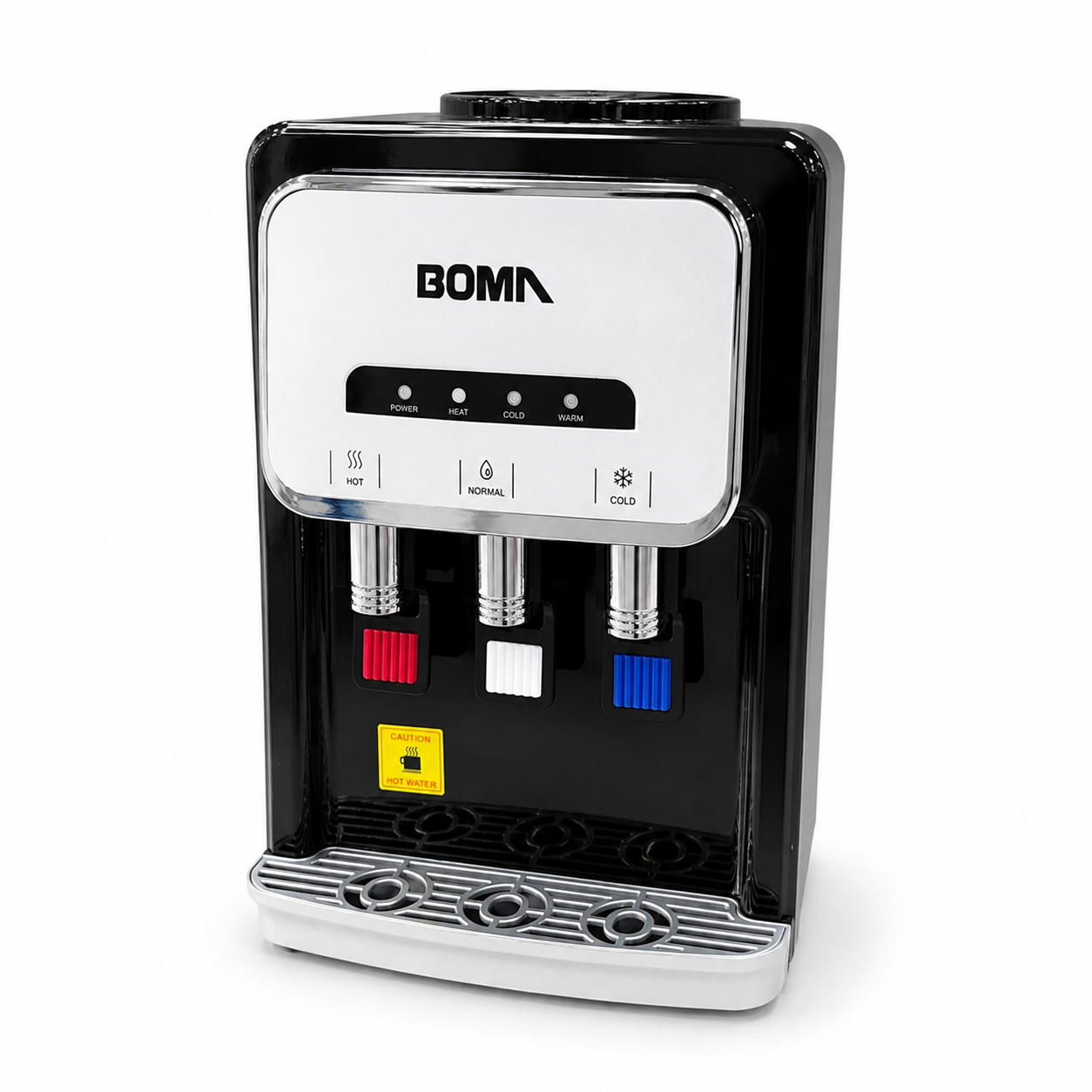 BOMA Water Dispenser BM-20B