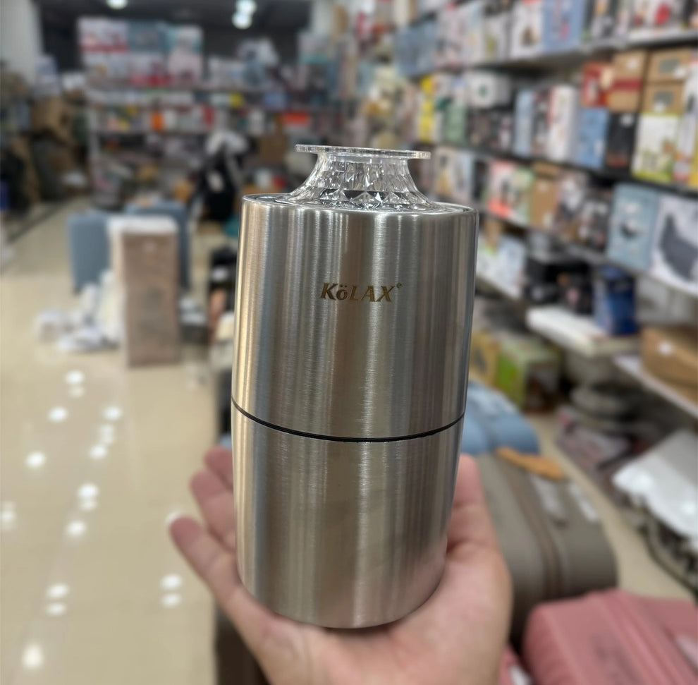 Kolax Spice & Coffee Grinder 801503