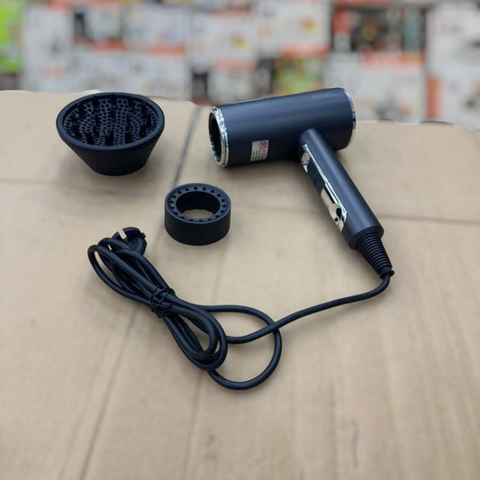 BOMA professional hair dryer BM_312