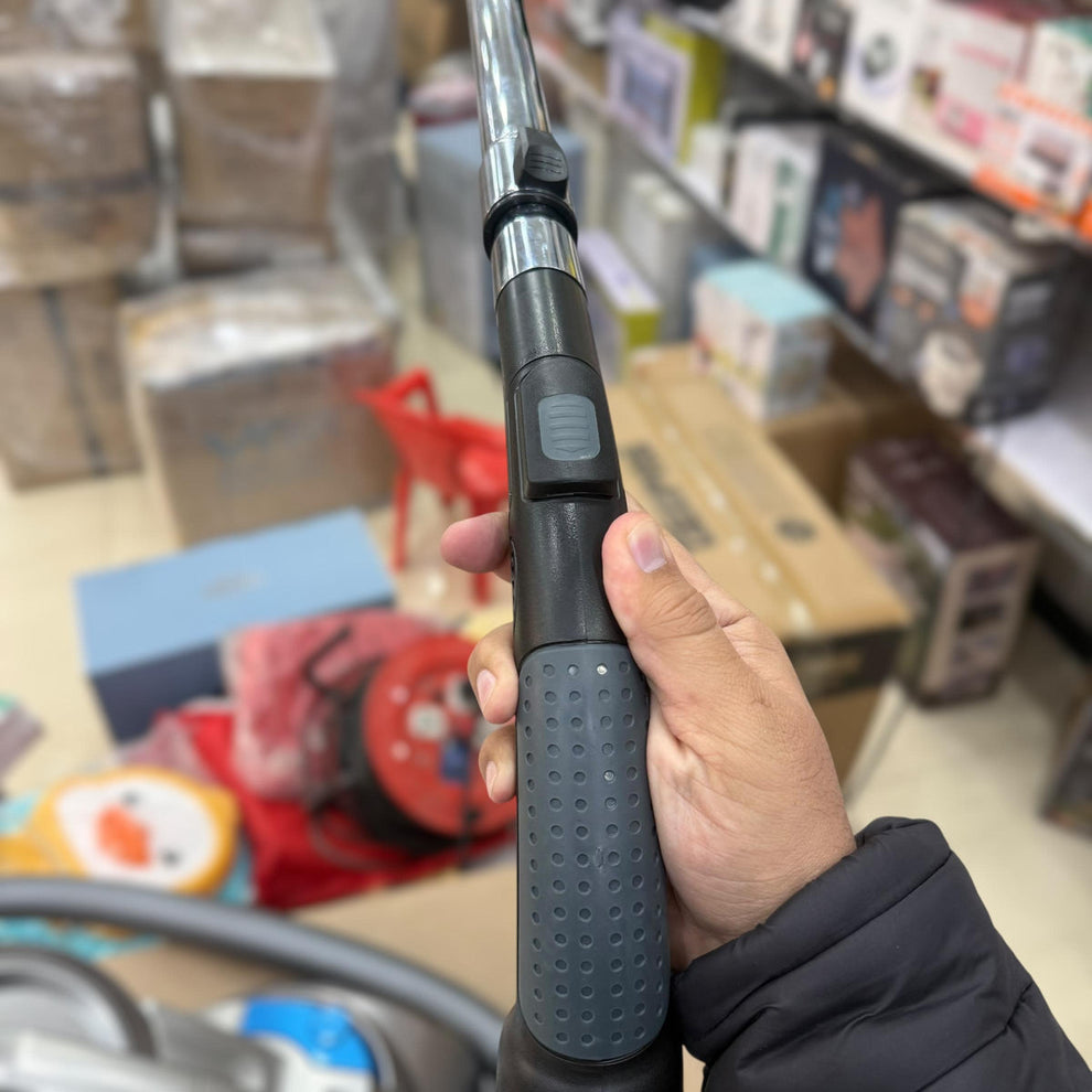 Uakeen Cyclonic Vacuum Cleaner
