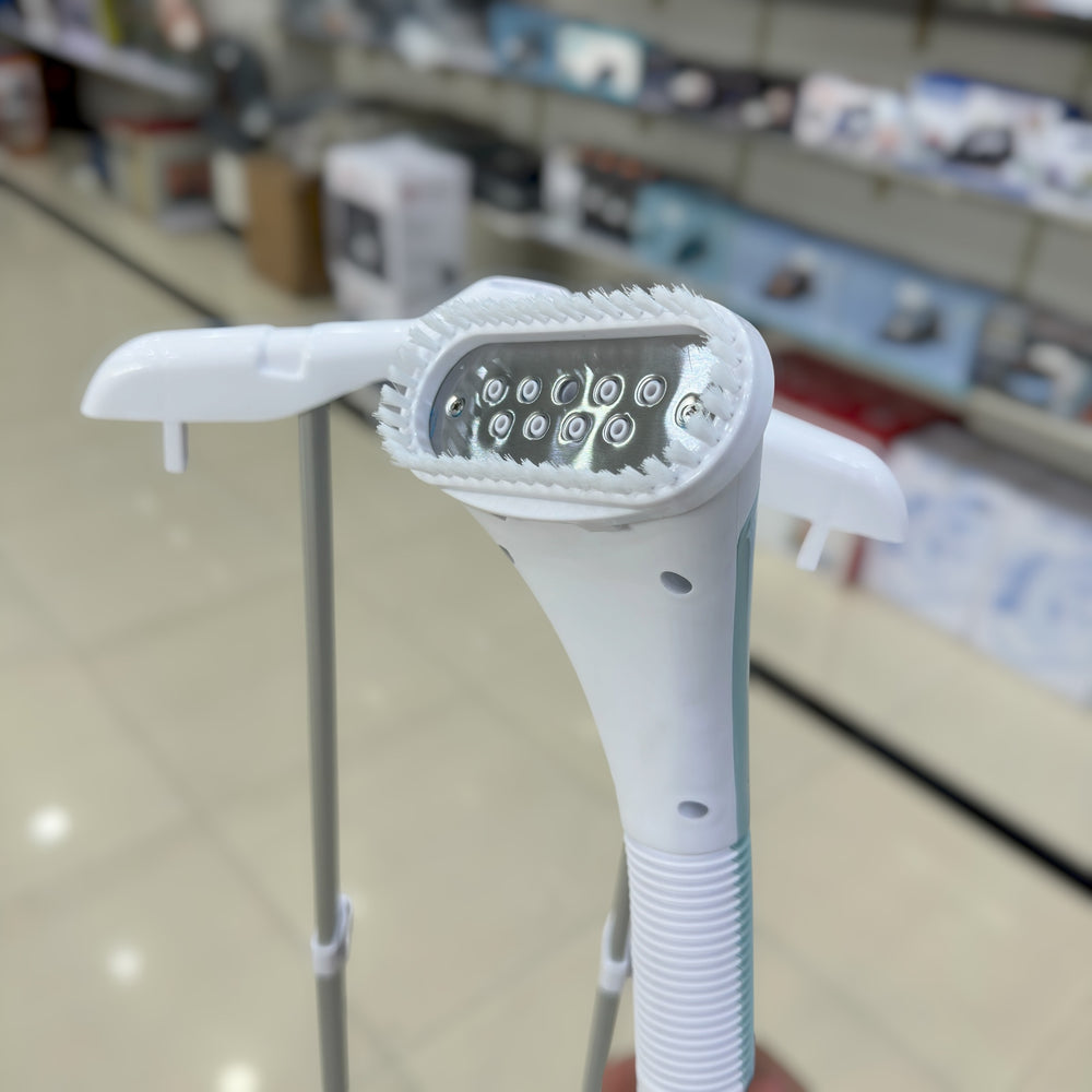 Liyaat Garment Steamer MY-2128A
