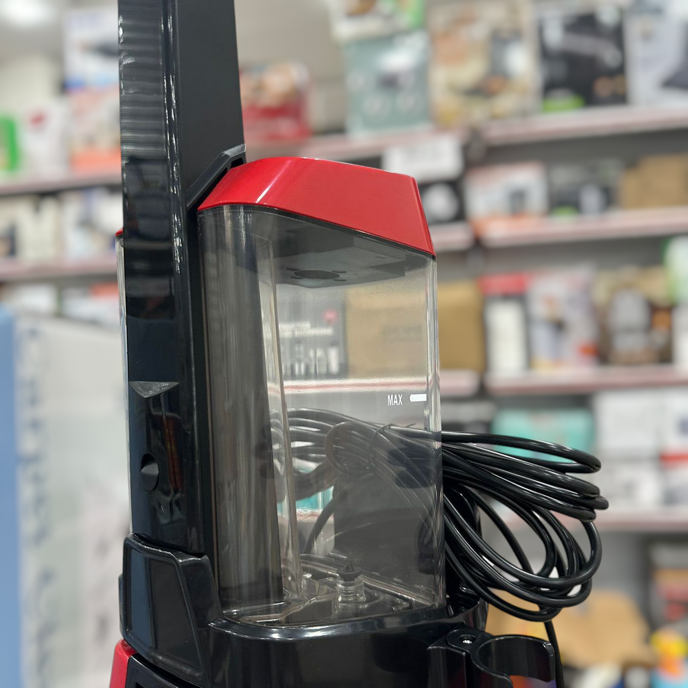 Uakeen Carpet & sofa steam Cleaner ZL-925