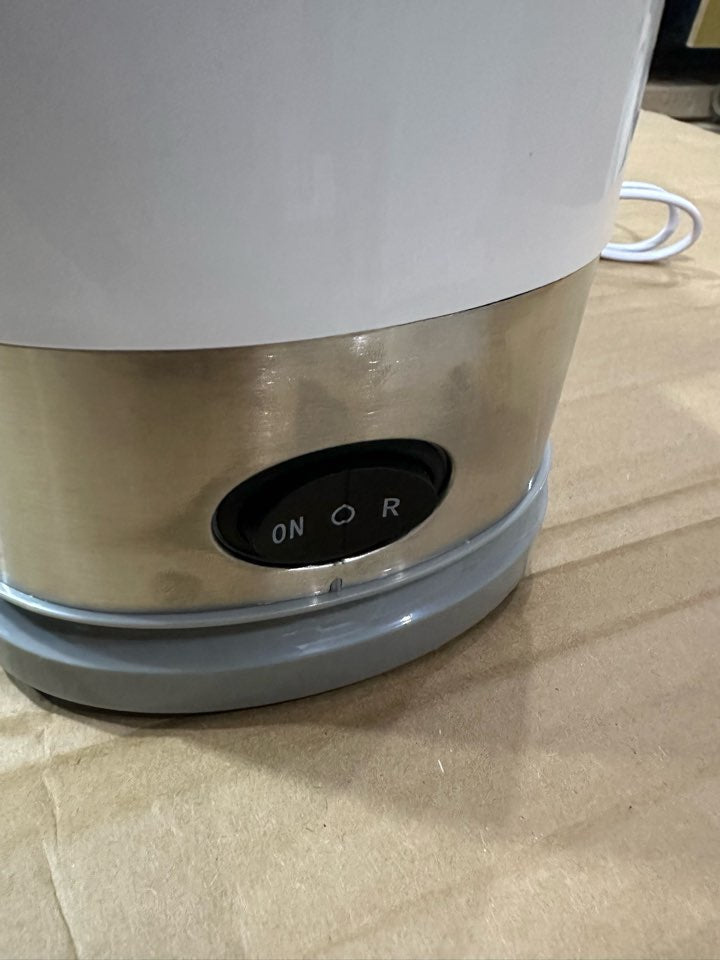 Delimano Original Meat Mincer Pro Dubai Imports